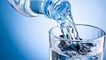 Traitement de l'eau à Pizieux : Osmoseur, Suppresseur, Pompe doseuse, Filtre, Adoucisseur
